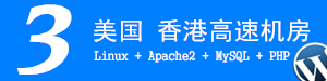 “动批”转型金融科技示范区
